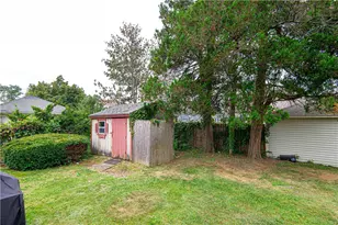 16 Riverfarm Rd, Cranston, RI 02910 - Photo 17