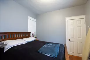 16 Riverfarm Rd, Cranston, RI 02910 - Photo 11