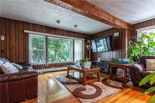 16 Riverfarm Rd, Cranston, RI 02910 - Photo 3