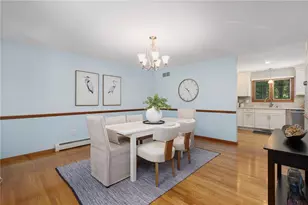 86 Wickham Rd, North Kingstown, RI 02852 - Photo 15