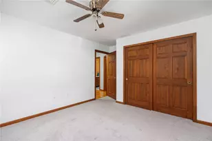 86 Wickham Rd, North Kingstown, RI 02852 - Photo 23