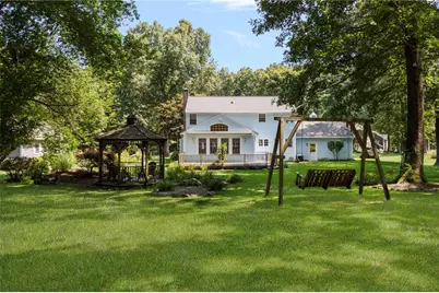 86 Wickham Road, North Kingstown, RI 02852 - Photo 29