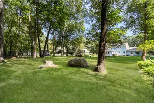 86 Wickham Rd, North Kingstown, RI 02852 - Photo 29