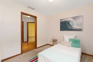 86 Wickham Rd, North Kingstown, RI 02852 - Photo 21