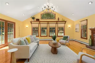 86 Wickham Rd, North Kingstown, RI 02852 - Photo 3