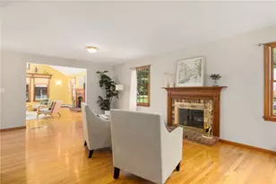 86 Wickham Rd, North Kingstown, RI 02852 - Photo 9