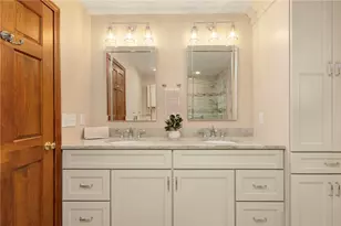 86 Wickham Rd, North Kingstown, RI 02852 - Photo 19