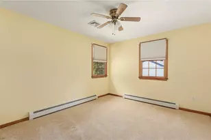 86 Wickham Rd, North Kingstown, RI 02852 - Photo 25