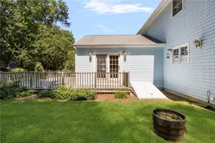 86 Wickham Rd, North Kingstown, RI 02852 - Photo 31