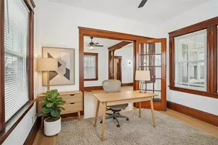 41 Cato Ave, Pawtucket, RI 02860 - Photo 5