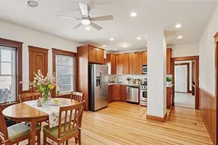 41 Cato Ave, Pawtucket, RI 02860 - Photo 3