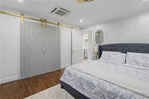 8 Progress Ave, Johnston, RI 02919 - Photo 17