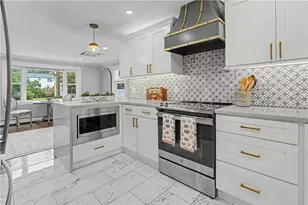 8 Progress Ave, Johnston, RI 02919 - Photo 13