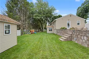 8 Progress Ave, Johnston, RI 02919 - Photo 31