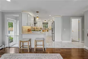 8 Progress Ave, Johnston, RI 02919 - Photo 7