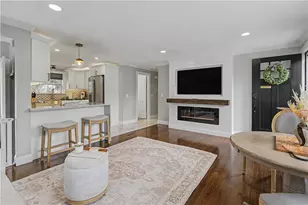 8 Progress Ave, Johnston, RI 02919 - Photo 9