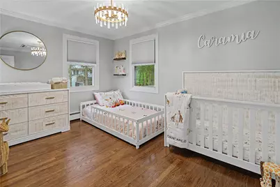 8 Progress Avenue, Johnston, RI 02919 - Photo 19