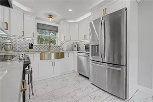 8 Progress Ave, Johnston, RI 02919 - Photo 11