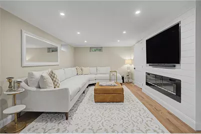 8 Progress Avenue, Johnston, RI 02919 - Photo 25