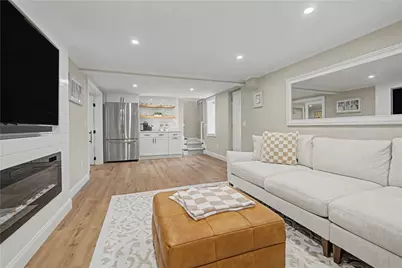 8 Progress Avenue, Johnston, RI 02919 - Photo 23