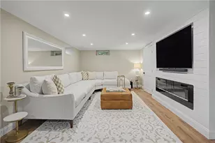 8 Progress Ave, Johnston, RI 02919 - Photo 25