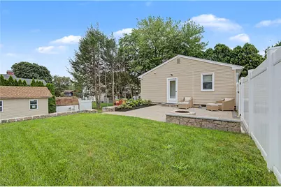 8 Progress Avenue, Johnston, RI 02919 - Photo 33