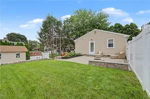 8 Progress Ave, Johnston, RI 02919 - Photo 33