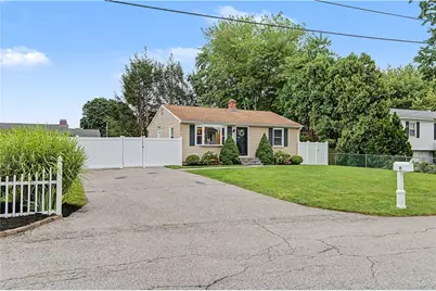 8 Progress Avenue, Johnston, RI 02919 - Photo 3