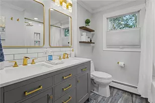 8 Progress Ave, Johnston, RI 02919 - Photo 21