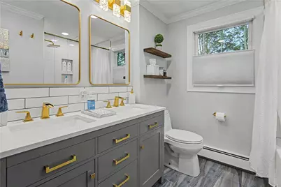 8 Progress Avenue, Johnston, RI 02919 - Photo 21
