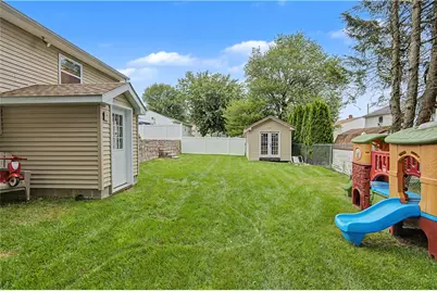 8 Progress Avenue, Johnston, RI 02919 - Photo 35