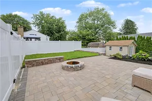 8 Progress Ave, Johnston, RI 02919 - Photo 29