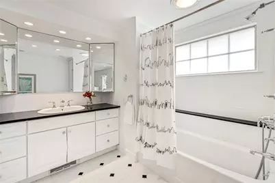 343 Rumstick Road, Barrington, RI 02806 - Photo 37