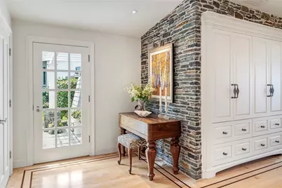 343 Rumstick Road, Barrington, RI 02806 - Photo 23