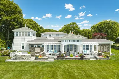 343 Rumstick Road, Barrington, RI 02806 - Photo 43