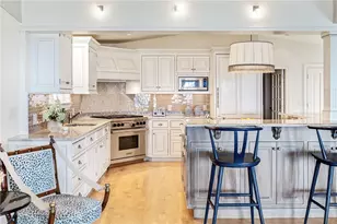 343 Rumstick Rd, Barrington, RI 02806 - Photo 17