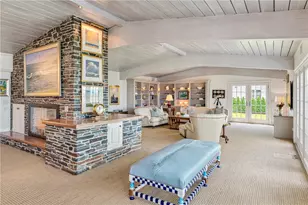 343 Rumstick Rd, Barrington, RI 02806 - Photo 13