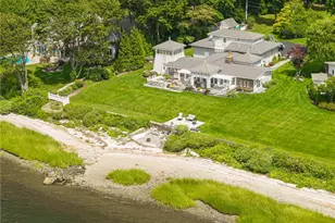 343 Rumstick Rd, Barrington, RI 02806 - Photo 39