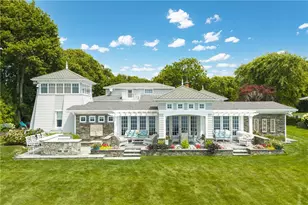 343 Rumstick Rd, Barrington, RI 02806 - Photo 43