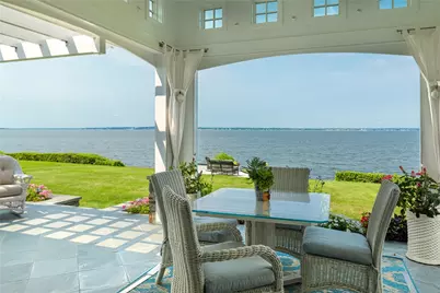 343 Rumstick Road, Barrington, RI 02806 - Photo 41
