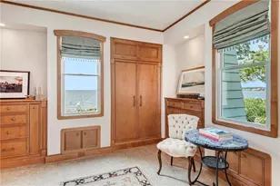 343 Rumstick Rd, Barrington, RI 02806 - Photo 27