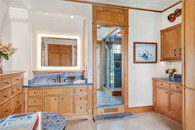 343 Rumstick Road, Barrington, RI 02806 - Photo 29