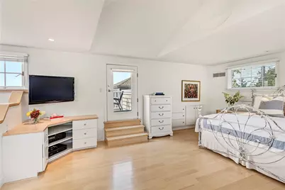 343 Rumstick Road, Barrington, RI 02806 - Photo 33