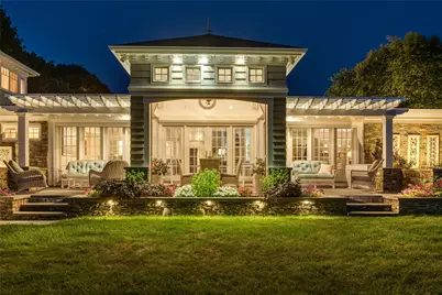343 Rumstick Road, Barrington, RI 02806 - Photo 47