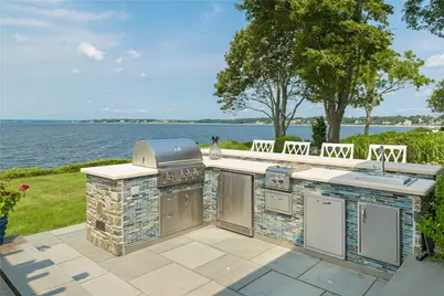 343 Rumstick Road, Barrington, RI 02806 - Photo 45