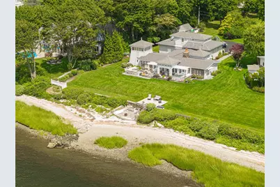 343 Rumstick Road, Barrington, RI 02806 - Photo 39