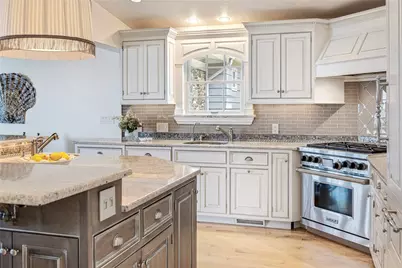 343 Rumstick Road, Barrington, RI 02806 - Photo 21