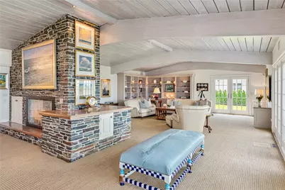 343 Rumstick Road, Barrington, RI 02806 - Photo 13