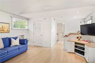 343 Rumstick Rd, Barrington, RI 02806 - Photo 35