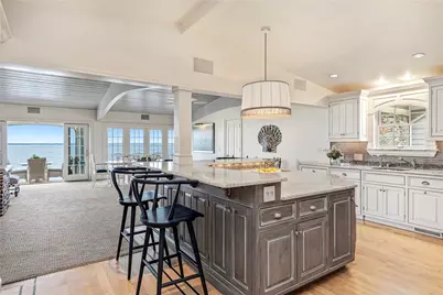 343 Rumstick Road, Barrington, RI 02806 - Photo 19